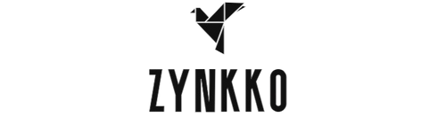 ZYNKKO