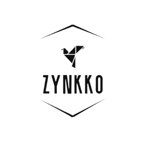 ZYNKKO