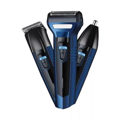 MULTISHAVE 3